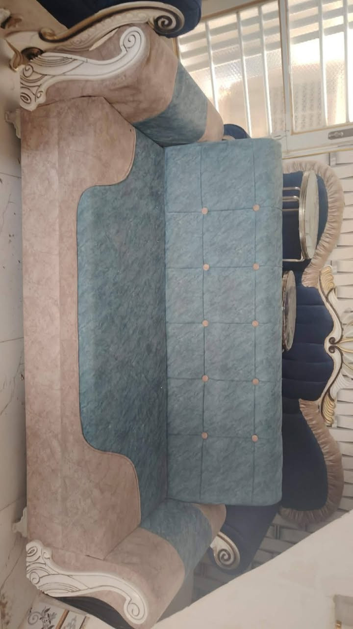 تخم مستعمل للبيع بسعر مناسب جدا النجف ملحق الغدير


**إذا كنت صاحب هذا الإعلان وتريد حذفه لأي سبب، رجاءا أرسل رسالة إلى الدعم الفني**