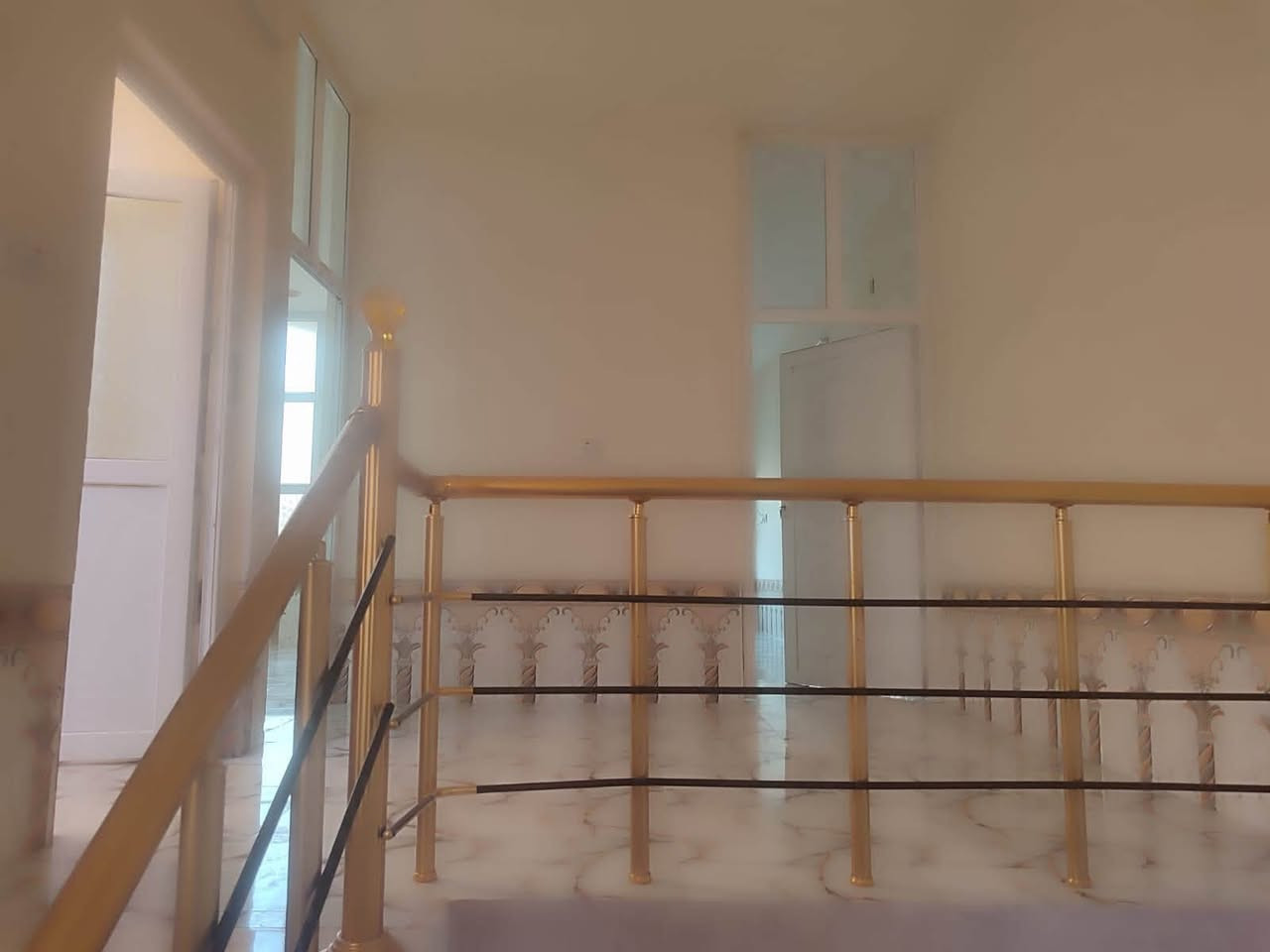 بيـــع مستــعــجل 📢
دار للبيع مساحه 80 متر 
واجهه 6 ونص 
يحتوي على ( استقبال ومطبخ وهول وصحيات وغرفتين نوم ) 
العنوان : طريق بغداد ( حي المعلمين ) 
نوع العقار: طابو ( ملك صرف ) 
للاستفسار 📞  ***********

او زيارة عقارات حوض الكــــوثر
عنوان المكتب : كركوك 🔹 حي الواسطي 🔸 شارع اذاعة الرشيد مقابل مذخر الماسه 📍 
نستقبل جميع العروض والطلبات لبيع وشراء العقارات 🔸✅#عقارات #ساحة_الاحتفالات #عقارات_كركوك_2024 #عقارات_كركوك #عقارات_حي_الواسطيعقارات_كركوك #عقارات_كركوك_بغداد_عقارات_طريق_بغداد_عقارات_ساحة_الاحتفالات #عقارات_حي_الواسطي #عقارات_كركوك_2024 #عقارات_كركوك_بغداد_عقارات_طريق_بغداد_عقارات_ساحة_الاحتفالات #شارع_القدس_كركوك
