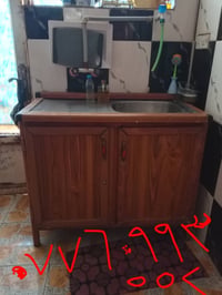 للبيع • مستعجل • خزائن