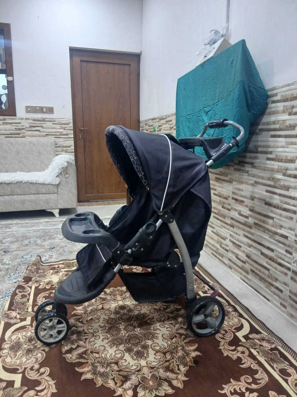 کلهم مضبوط ونضیف ، بالاسعار المناسب ، مکاني السلیمانیە
توصیل موجود في جمیع المحافظات .


**إذا كنت صاحب هذا الإعلان وتريد حذفه لأي سبب، رجاءا أرسل رسالة إلى الدعم الفني**