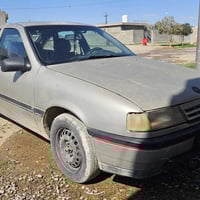 فكترى 1991 شرط تحويل سنوية 2029  حجم 18 محرك كير بشرط  سيارة جاهزة طخم...