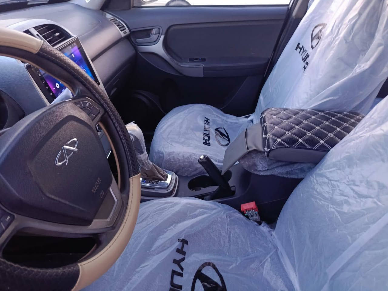 اسلام عليكم تيكو رقم مثنه دولي سنويه 30 بسمي موديل 14سياره جهاز مكفولة من الضربه وتبديل بيه رشات صبغ مكينه وكير حداديه جديده تخم تاير تبريد ثلج سياره جاهزه شاشه سنتر لوك العنوان ذي قار الشطره السعر 70بيه مجال مكلف بالنشر هاذه رقم راعيه *********** الشطره, ذي قار
