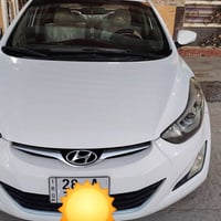 النترا • ٢٠١٥ • رقم النجف