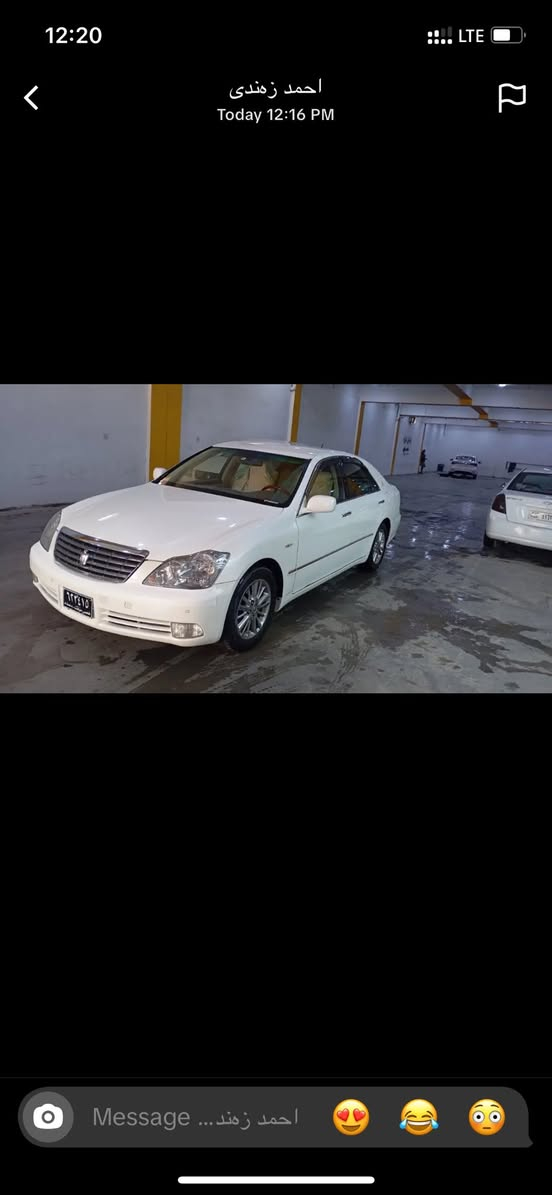 2007ساج ساغ مەلەکی مەکینەو گێر گەورە 182پەردە سوکان حەیزەران گەرم و سارد ئیشەکا کۆدی بۆکراوە دوپارچەی ئوروپای هەیە ویل و تایەیی لۆکەنرخی 78مەعامەلە ژمارەی تەلەفون ***********
