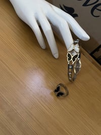 كرنتي • قديمة • واتساب