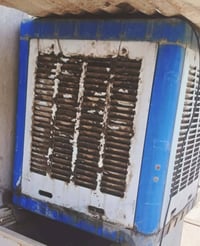 مبردة • فقاسة • مبردة هواء • فقاسة بيض • ماطور مبردة • جهاز تبريد • جه...