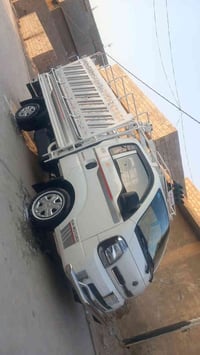 كيه حمل اللبيع ٢١ كفاله عامه  تحويل تاني يوم بدون محجر بقداد  صلي على ...