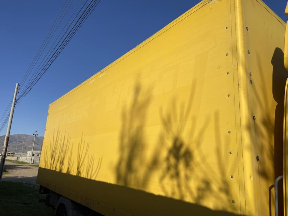 حي الاغراض للبيع 20 ورقه
کامل بۆ فرۆشتن سعری ٢٠وەرەقە
***********. واستپ
***********.
