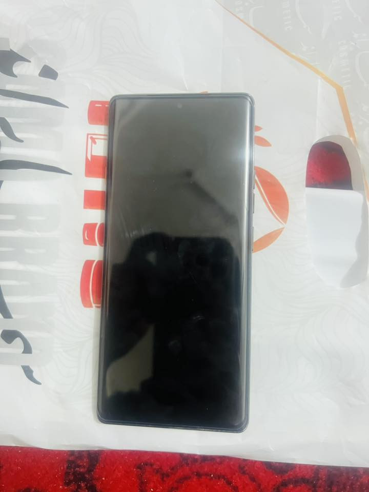 صار شهر من شتريته جديد كلش سعر 300تواصل***********
