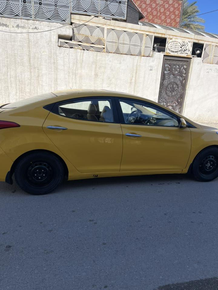 سلام عليكم انتره 2014 سعر80رقمي ***********
