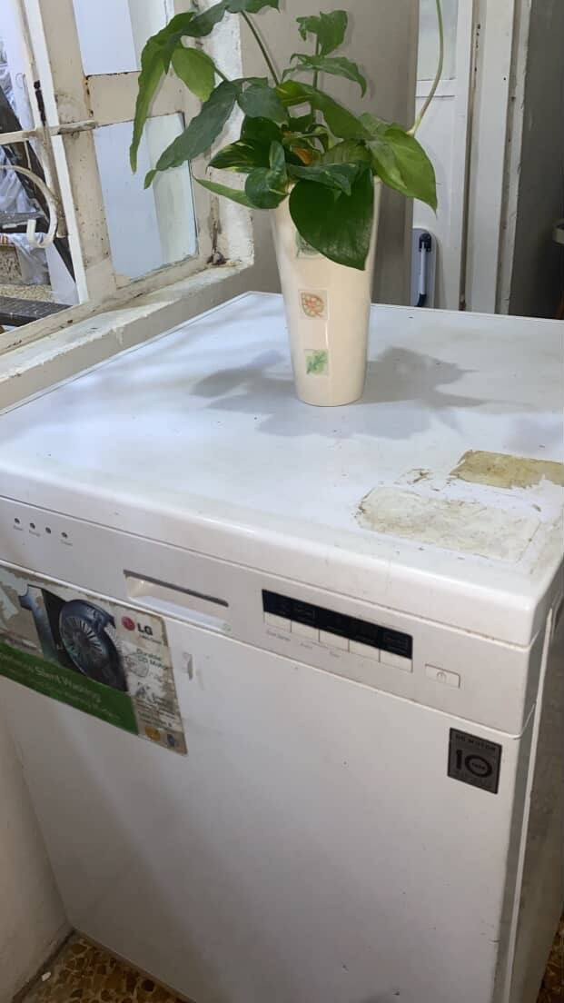 تواصل على واتساب ***********
