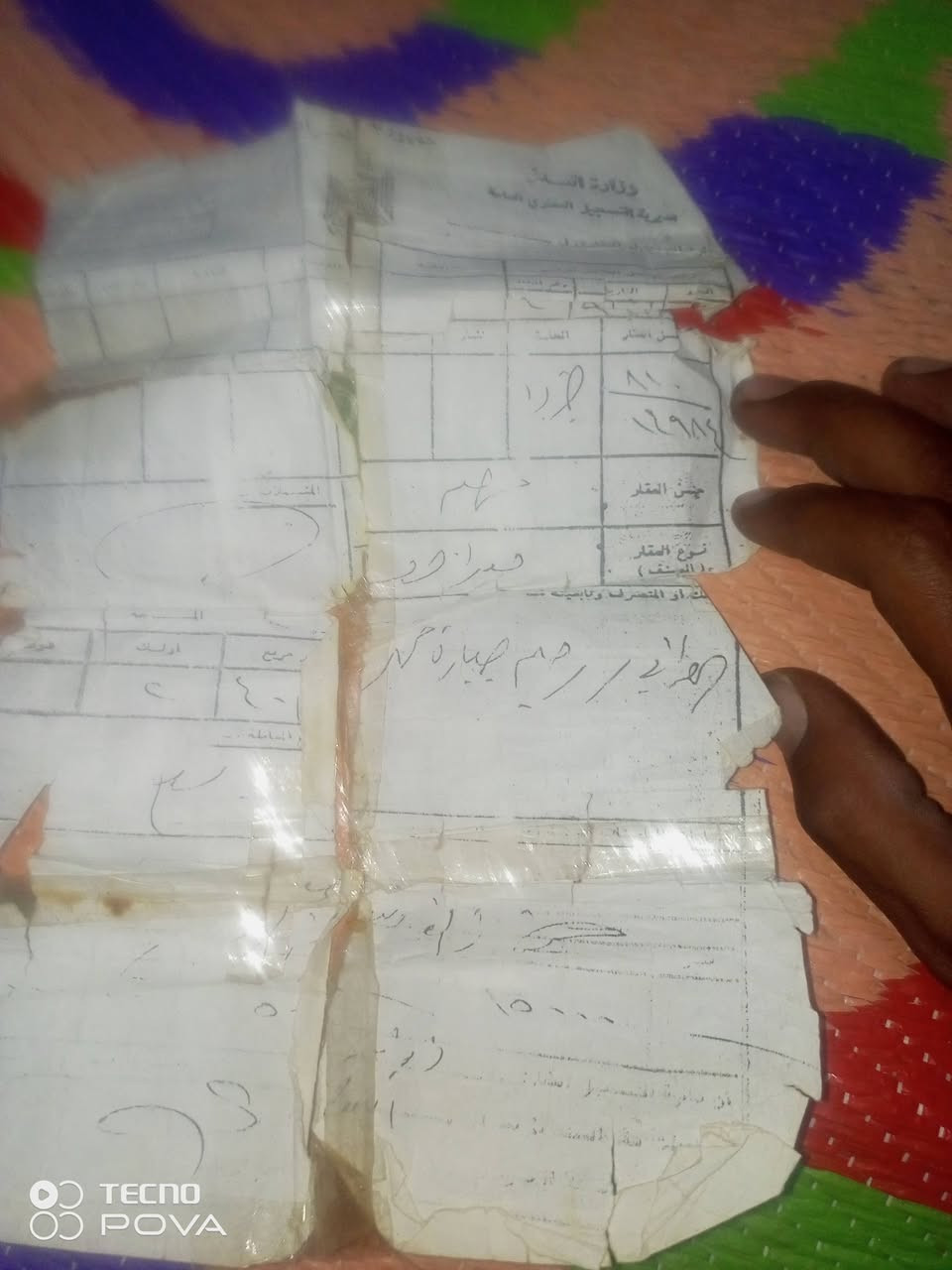بيت بلتضحيه مساحه 240
بناء قديم يعني انبيعك قطعه يم المدارس 
اي استفسار ***********
