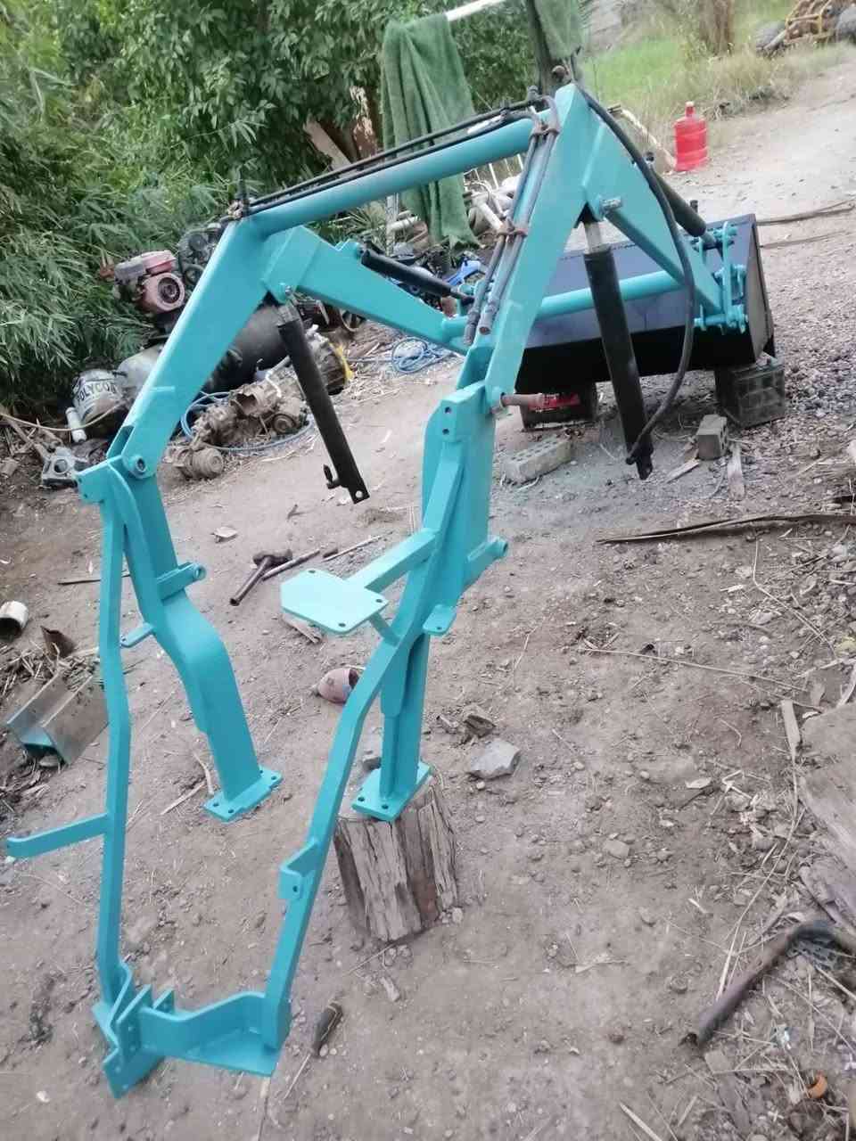 الات زراعية للبيع   ***********
***********
