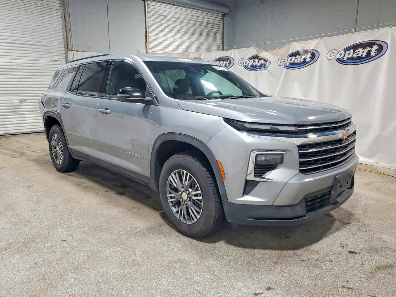 اعلان مزاد يوم الاثنين 2026/3/16 الساعة 5 عصراً 
#يتعهد_المكتب_بوصول_السيارة_الى_العراق( منفذ طريبيل )
#يمكن_ادخالها_بكتاب_شهداء
#اعفاء_من_الكمرك_والرقم

نوع السيارة : مجموعة ترافرس 

موديل السيارات : 2024 و2025

سعر السيارات : حسب المزاد

محرك 4  سلندر 2500 تيربو

الضرر : حسب الصور

موقع السيارات الولايات المتحدة الأمريكية

للراغبين بالشراء الحضور الساعة 5 عصراً الى  مكتب المهندس حيدر لتجارة السيارات من المزادات الأمريكية والكندية ومن دولة الإمارات

العنوان / ميسان العماره

رقم الهاتف :
*********** مهندس حيدر

يوجد لدينا أفرع في جميع المحافظات لضمان وصول السيارة وأجراء المكاتبة
