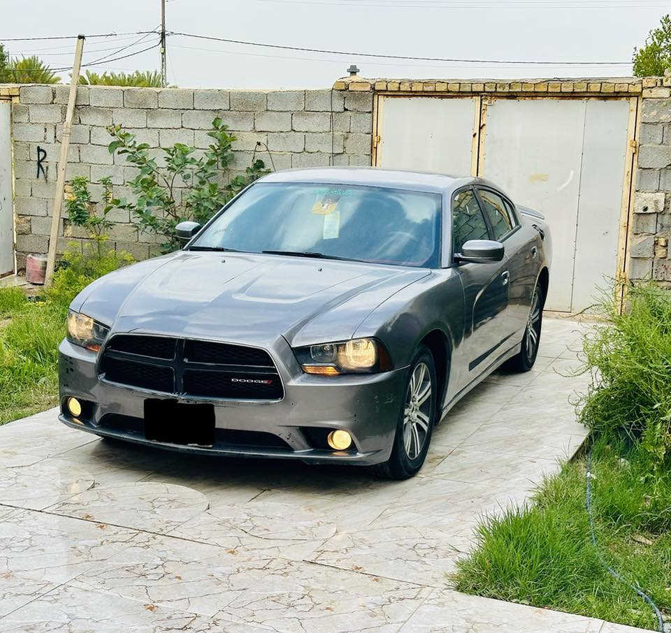 يالله *********** جارجر 2014 خليجي متوم حاسبه سنويه 2029 مكينه وكير 3600 كفاله حداده تخم تاير كهربائيات كله شغاله سعر 53 وبيه مجال
