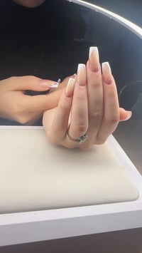 السيديه التجاري عماره عبندلي الطابق الاول ٠٧٧٦٥٥٣٨٥٥١