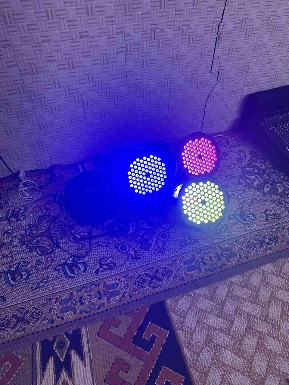 أناره اللبيع سعر الوحده 40 الف بغداد شعله
خاص واتساب ***********
