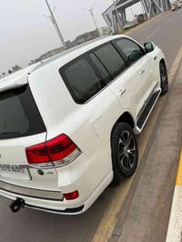 بريم • ٢٠٢١ • ٨ سلندر