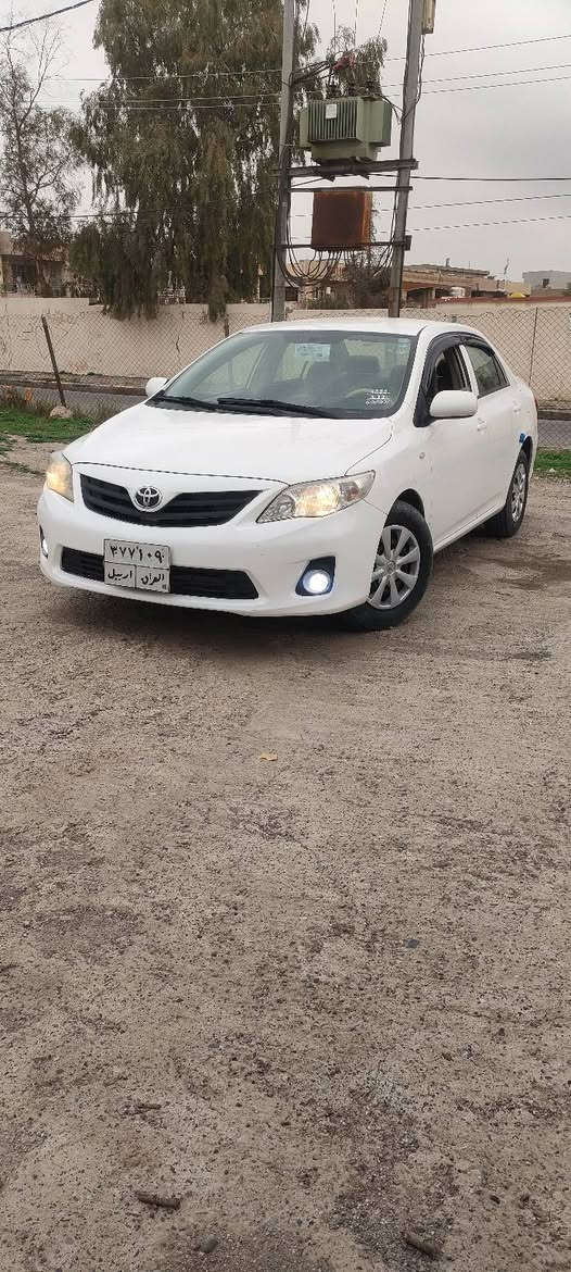 بێ بۆیاغ هەندێ تەعدیلو قەلەمی لای سکن هەیە ۲۰۱۳ أربيل, العراق


**إذا كنت صاحب هذا الإعلان وتريد حذفه لأي سبب، رجاءا أرسل رسالة إلى الدعم الفني**