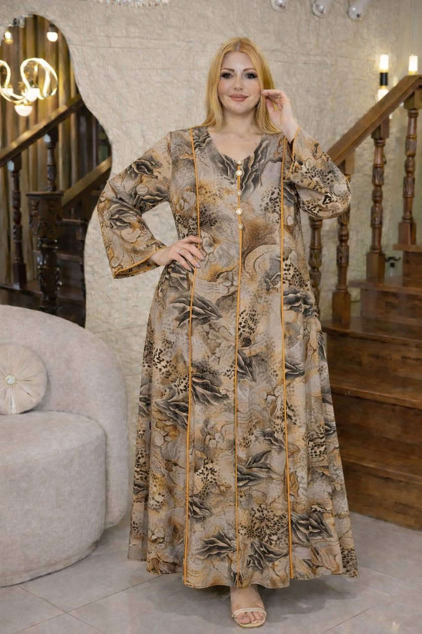 احجام خاص لحد 7XL


**إذا كنت صاحب هذا الإعلان وتريد حذفه لأي سبب، رجاءا أرسل رسالة إلى الدعم الفني**