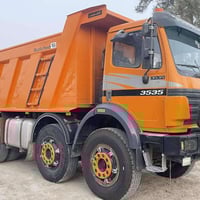 كرواتيه للبيع رقم بغداد سنويه ل ٢٧مكفوله كفاله عامه شاصي مكفول من اصبغ...