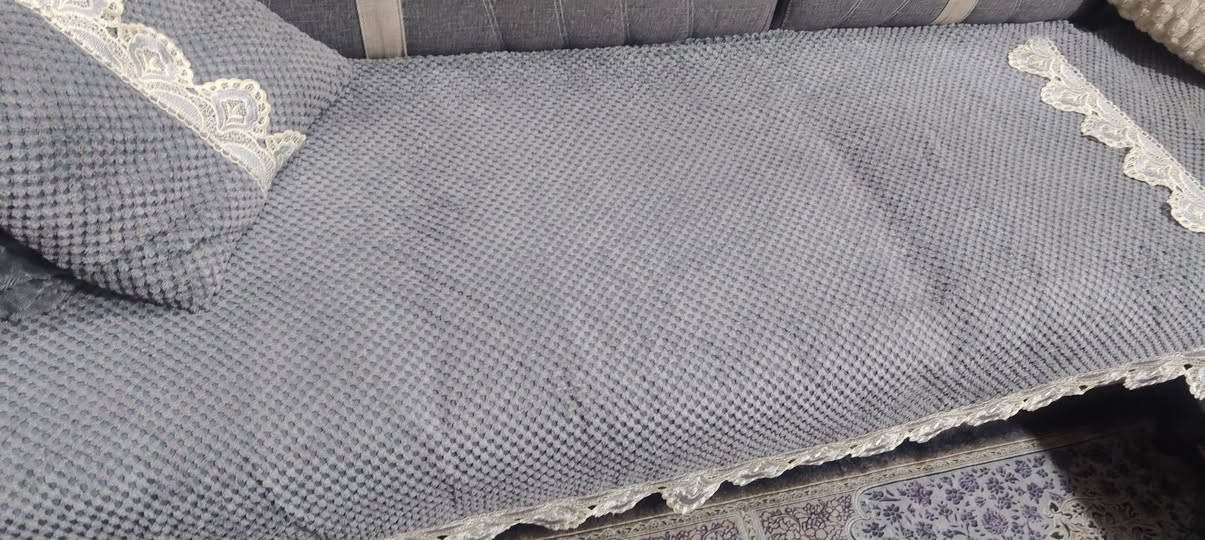 مفرش تخم ديوان


**إذا كنت صاحب هذا الإعلان وتريد حذفه لأي سبب، رجاءا أرسل رسالة إلى الدعم الفني**