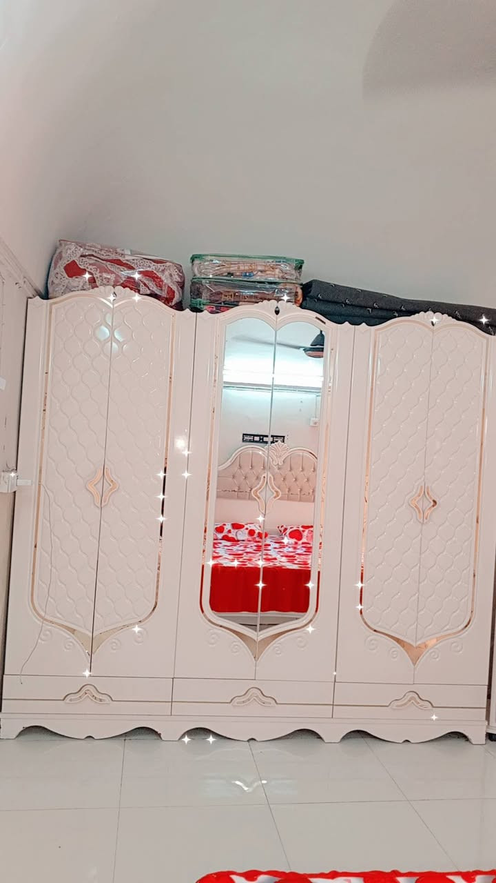 هاي الغرفه للبيع المكان الموصل الفاروق الحضري السعر 650


**إذا كنت صاحب هذا الإعلان وتريد حذفه لأي سبب، رجاءا أرسل رسالة إلى الدعم الفني**