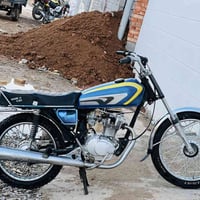 خانقين • مكينة شغّالة • دبلات امامي