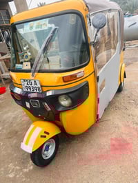 ٢٠١٨ • مرقمه كامل • نضيفه