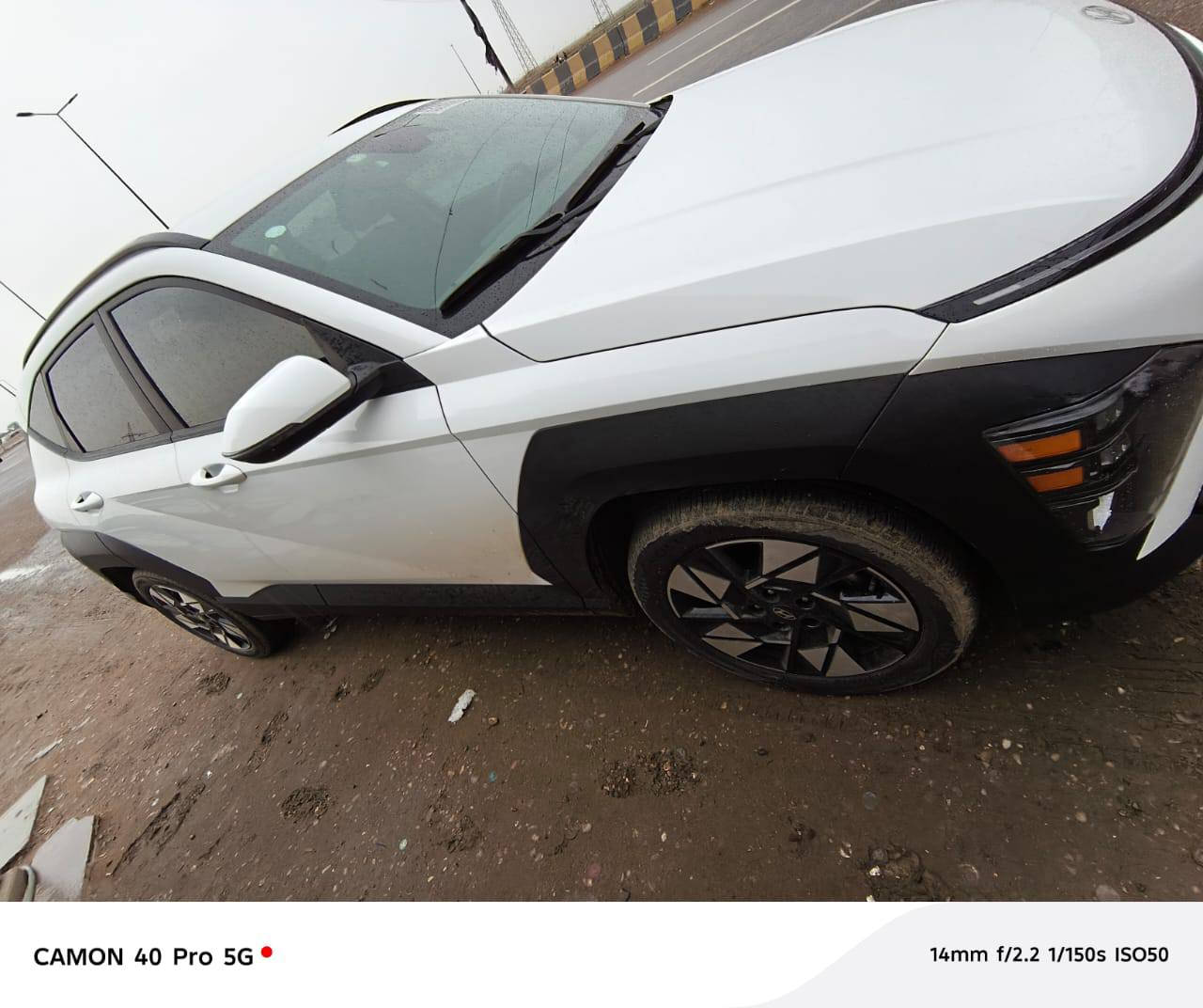 سلام عليكم 
هونداي كونا موديل 2024 بدون رقم
ماشيه 20 الف 
محرك 2000 دوش 
لون ابيض داخلها اسود 
بصمه تشغيل عن بعد 
رادارات توقف ذاتي 
قيادة ذاتيه 
كروز سرعه 
كاميرات 360 درجة 
تحكمات مود درايف 3 
دفع رباعي 
تحكم استيرن 
سياره خير من الله
 
حادثها / حافت البنيد بارد والباقي غراضها نفسهن مشدودات

مكان / حي اور الشعب
سعرها 164 $ وبيها مجال 
للاستفسار ؏ رقم ***********
