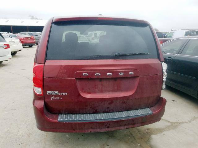 دوج كرفان موديل 2019 
مواصفات عاديه سونار مرفق بالصور 
كشنات مخمل تبريد قطعتين ماشيه 90 الف 
السعر 160
مكان السيارة بابل
***********
