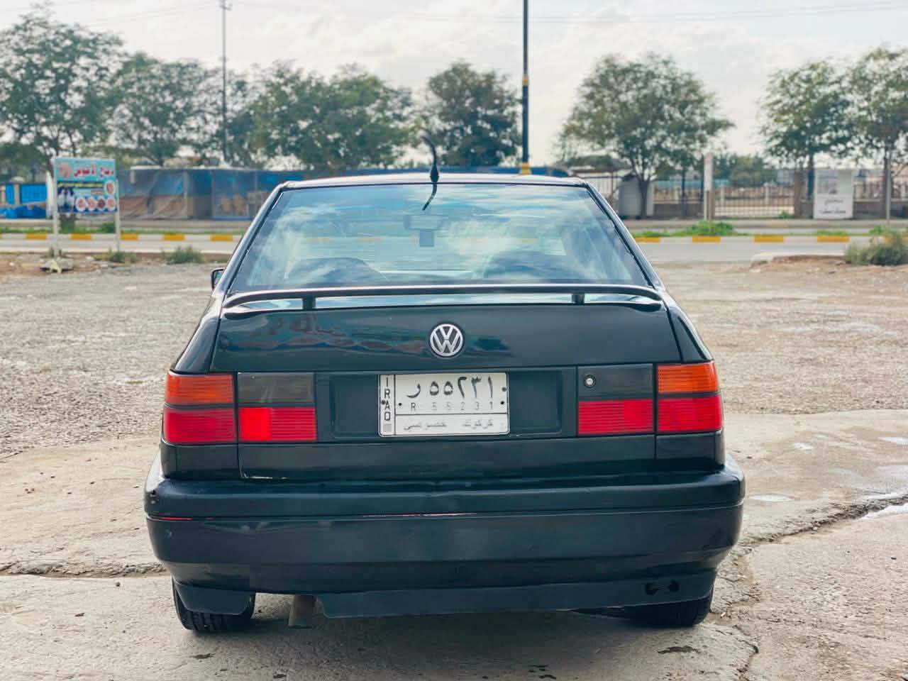 كولف رقم كركوك سعر 28 مكانه خانقين اتصال 
***********
