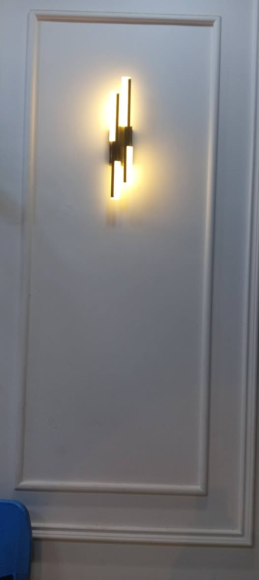 عمل كافة الديكورات ولاصباغ الداخلية والخارجية  والسحبات مكاني دوانية. 
الاتصال او المراسلة واتس
***********
