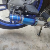 صالنصة • فول • كركوك