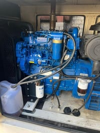 بيركنز • ٨٠كيفي • كاتم ١٠٠٪