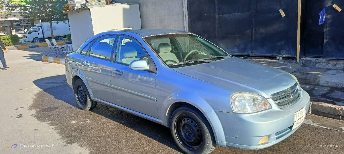 السلام عليكم
اوبترا 2010 رقم سليمانية وبأسمي
مكفوله من الدعاميه للدعاميه عدا الموضح بالصوره الجاملغ الخلفي وممصلح ترجع عالبارد
كير محرك بشرط
صدر امامي خلفي كله جديد
اربع تايرات صار شهر من شادهم
باتري جديد.
السعر 73 وبيه مجال حك الجيه
مكاني كفري: ***********
