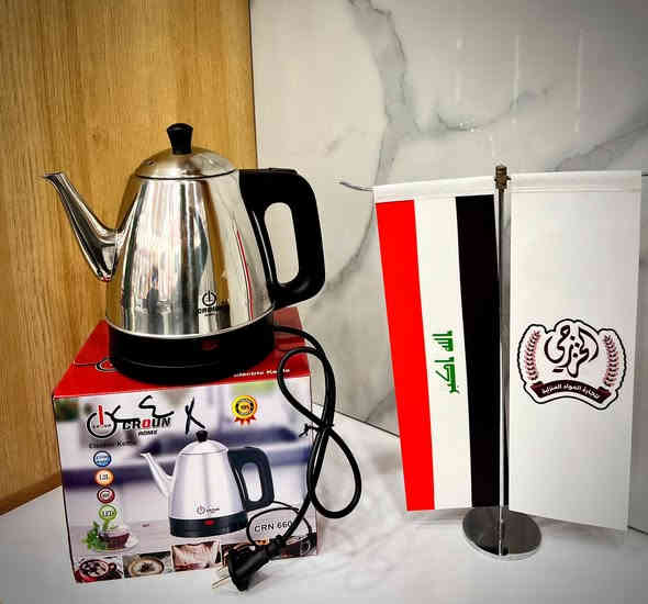 اللهم صلي على محمد وآل محمد 🧿 😍
مرحبا حبايب ❤️
وصلتنه تشكليه كلش حلوه💯💯
وأسعار مناسبة 💯🔥🔥
 واتساب ??    *********** 
الرميثه الغربي قرب جامع الحسن 
يوجد خدمة توصيل 🚚
