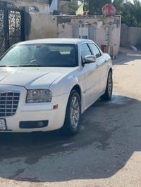 C300 • ٢٠٠٩ • رقم البصرة