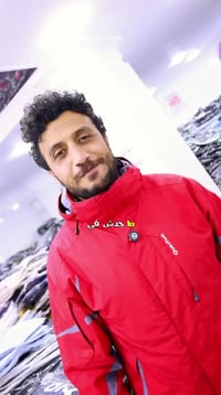 صيف ٢٠٢٦ • شحن دولي • تجار الجملة