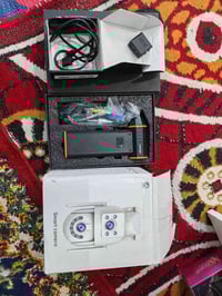 كاميرا • قيم واخذ