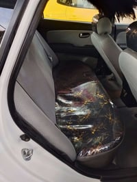 مراوس فقط صبغ عام اثر جراد ثنر ضربوهه للستفسار اتصل 07717014733مديل 11...