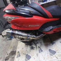 صالنصه • رياضي • صوت حلو