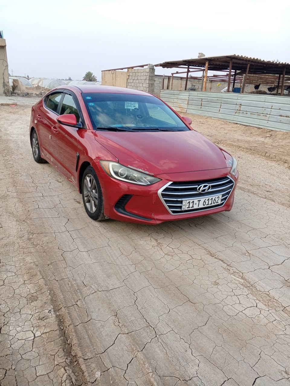 النتره موديل 2017وراد امريكي بدون ضرر بس بل الهلال اليسره السعر ١٣٠ وبيه مجال حك الجيه وتساب فقط تصل 
*********** تحويل مباشر 
تحكم ستيرن
