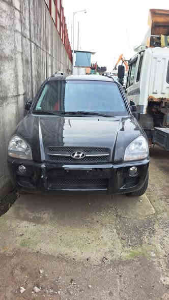 السلام عليكم قطع غيار توكسان 10-9 
تم تفصيخ سياره كامله محرك كاز كير اوتو 

جميع الادوات متوفره 

ابواب - دعاميات - لايت - بك لايت - تايرات و ويل 

محلات ابو محمد العامري

بغداد - بوب الشام ويتوفر توصيل لجميع المحافظات 

للاستفسار 

***********

***********
