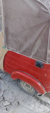 تكتك للبيع مديل 2018 شهر 7 تكتك خير من الله معمره مكينه خير من الله ال...