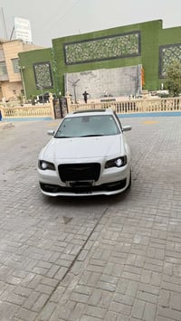 اوباما 2023 وكالة خليجي ماشية22 فوووووول مواصفات كفالة عامة مغلفة تغلي...