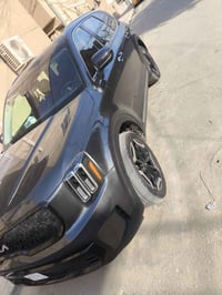 تيلورايد • ٢٠٢٤ • رقم كربلاء