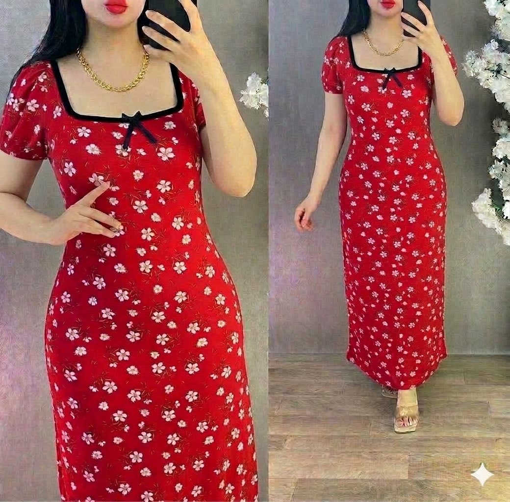 سعر 5  فانيلا جنن


**إذا كنت صاحب هذا الإعلان وتريد حذفه لأي سبب، رجاءا أرسل رسالة إلى الدعم الفني**