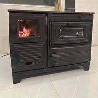 صوبة حطب تركية للبيع السعر 150 دولار فقط الشراي يخابرني ‎0773 212 6646