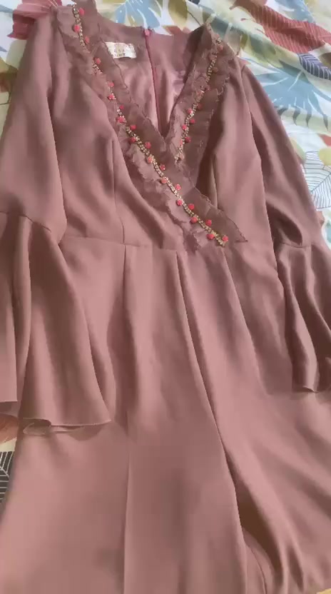 جامسوت


**إذا كنت صاحب هذا الإعلان وتريد حذفه لأي سبب، رجاءا أرسل رسالة إلى الدعم الفني**